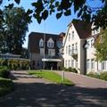 Hampshire Golfhotel - Ahaus
