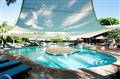 Seashells Resort Broome