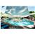 Seashells Resort Broome