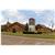 BEST WESTERN Northwoods Lodge