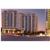 Kempinski Hotel Badamdar Baku