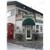 Piccadilly Motel   Golf Suites