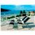 Mantra Ettalong Beach