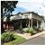 BEST WESTERN Invercarse Hotel