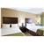 Holiday Inn Express LE ROY -  BLOOMINGTON AREA