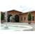Hotel IL Piccolo Castello