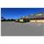 Americas Best Value Inn