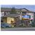 Howard Johnson Inn  Evanston WY