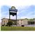 Days Inn Greenville