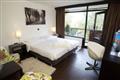 Fletcher Hotel-Restaurant Heiloo