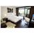 Fletcher Hotel-Restaurant Heiloo