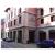 INTER-HOTEL DES PRINCES