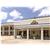 Days Inn Little River