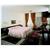 Dell'Angelo Hotel Locarno