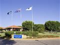 Novotel Swan Valley Vines Resort
