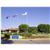 Novotel Swan Valley Vines Resort