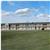 Regency Inn Perrysburg