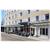 BEST WESTERN Hotel Lamm
