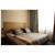 Le Trinite Hotel