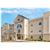 Comfort Suites East Brunswick