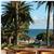 Hotel Porto Santo & SPA