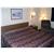 Econo Lodge Gillette