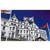 Empress Hotel