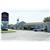 BEST WESTERN PLUS New Englander Motor Inn
