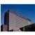 Hotel Nikko Kumamoto