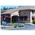 Comfort Inn Manchester Township