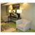Homewood Suites by Hilton TorontoMarkham
