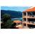 Hotel Castor