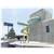 BEST WESTERN PLUS Seven Seas Hotel & Waterpark
