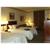 Hampton Inn Great Falls