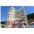 Mayak hotel Listvyanka