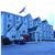 Microtel Inn Knoxville