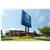 Comfort Inn Hamilton