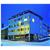 Bodo Hotel