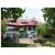 Heidel House Resort and Spa