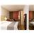 Ibis Eisenach