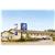 Americas Best Value Inn - Torrington