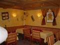 Ferienhotel Hahn