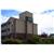 Crossland Denver-Thornton