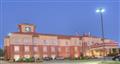 BEST WESTERN PLUS Duncanville/Dallas