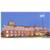 BEST WESTERN PLUS Duncanville/Dallas