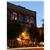 Palace Hotel Port Townsend