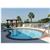 Comfort Inn & Suites Crestview