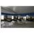 Holiday Inn Express Hotel & Suites SHELDON