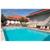 Red Roof Inn Santa Ana