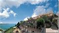 Hotel Il Gabbiano
